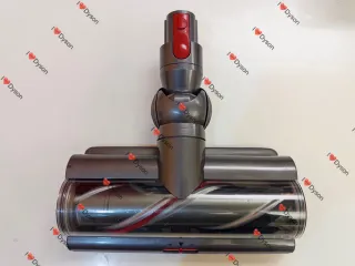 Aspirapolvere Dyson V11