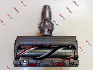 Aspirapolvere Dyson V11