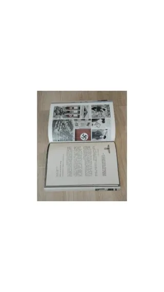 Cómic Prisionero en Mauthausen - DESCATALOGADO