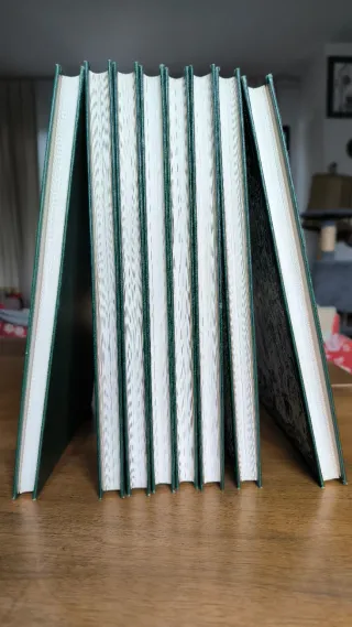 Don Quijote De La Mancha