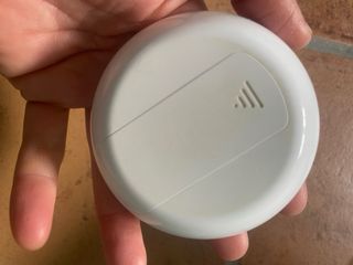 Lámpara de mesa Philips LED