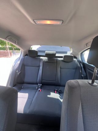 Renault Laguna 2012 - 180.000KM