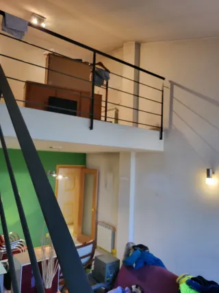 Pintor económico!!!!!!!!!!!!!!!!!