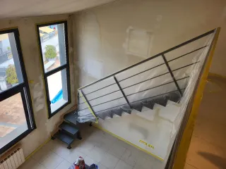 Pintor económico!!!!!!!!!!!!!!!!!