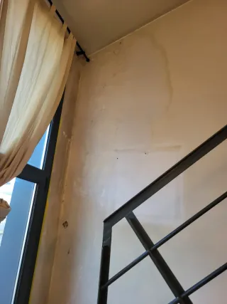 Pintor económico!!!!!!!!!!!!!!!!!