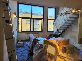 Pintor económico!!!!!!!!!!!!!!!!!