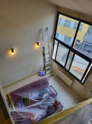 Pintor económico!!!!!!!!!!!!!!!!!