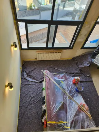 Pintor económico!!!!!!!!!!!!!!!!!