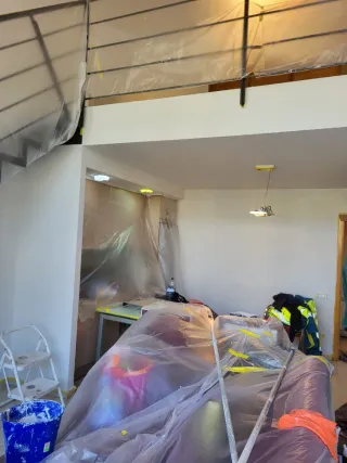 Pintor económico!!!!!!!!!!!!!!!!!