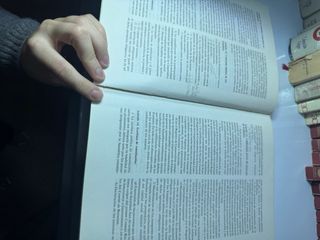 Legislación de economía social Ley general de c...