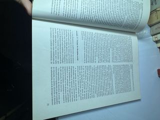 Legislación de economía social Ley general de c...