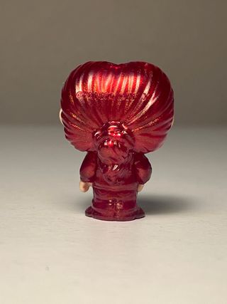 Collezione Funko Pop! Stranger Things