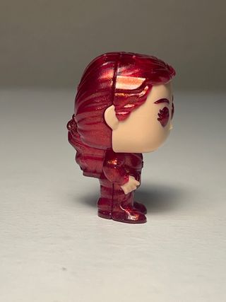 Collezione Funko Pop! Stranger Things