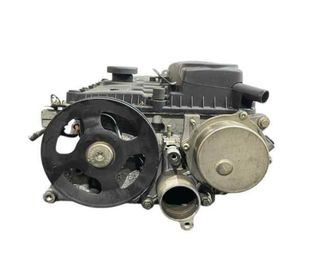 136916 culata 2s7q6090ab ford mondeo berlina (ge)