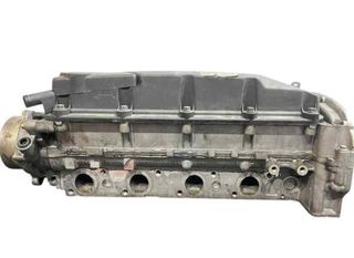 136916 culata 2s7q6090ab ford mondeo berlina (ge)