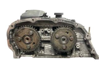 136916 culata 2s7q6090ab ford mondeo berlina (ge)