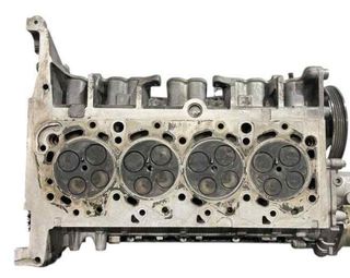 136916 culata 2s7q6090ab ford mondeo berlina (ge)