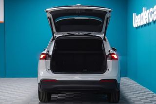 Volkswagen Tiguan Life 2.0 TDI 150CV DSG