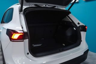 Volkswagen Tiguan Life 2.0 TDI 150CV DSG