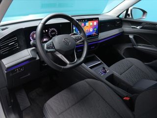 Volkswagen Tiguan Life 2.0 TDI 150CV DSG