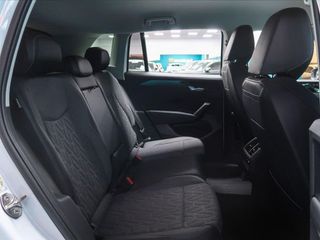 Volkswagen Tiguan Life 2.0 TDI 150CV DSG