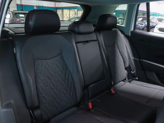 Volkswagen Tiguan Life 2.0 TDI 150CV DSG