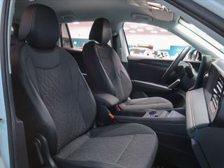 Volkswagen Tiguan Life 2.0 TDI 150CV DSG