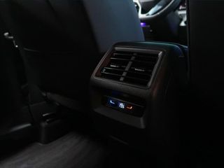 Volkswagen Tiguan Life 2.0 TDI 150CV DSG