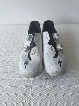 S-Works Torch Team 43