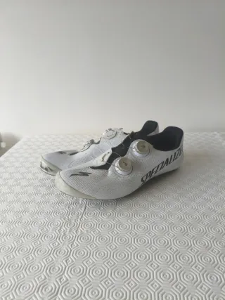 S-Works Torch Team 43