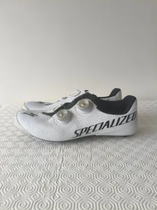 S-Works Torch Team 43