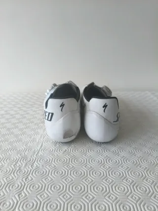 S-Works Torch Team 43