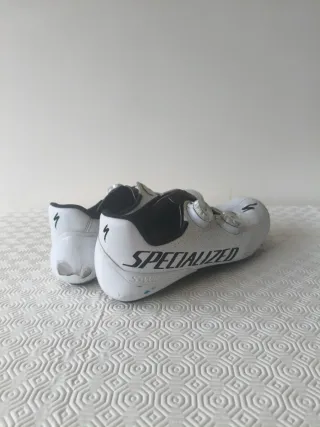 S-Works Torch Team 43