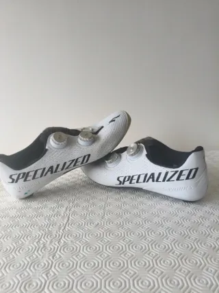 S-Works Torch Team 43