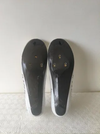 S-Works Torch Team 43