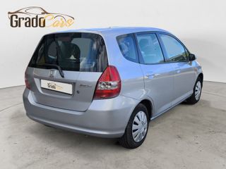 HONDA JAZZ 1.2 77CV