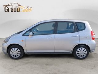 HONDA JAZZ 1.2 77CV