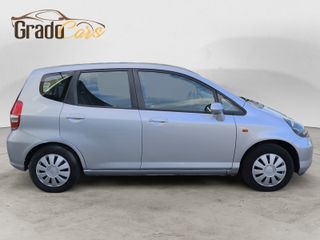 HONDA JAZZ 1.2 77CV