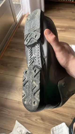 Botas de esquí Nordica ONE SL 50 Talla 39-40