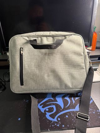 Portátil HP 14s-fq00 | Windows 11