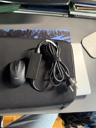 Portátil HP 14s-fq00 | Windows 11