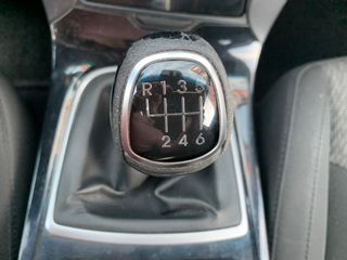 Hyundai i40 1.7 CRDI