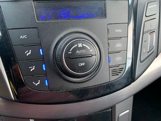 Hyundai i40 1.7 CRDI