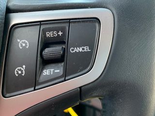 Hyundai i40 1.7 CRDI