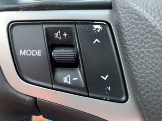 Hyundai i40 1.7 CRDI