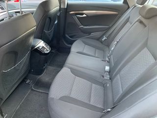 Hyundai i40 1.7 CRDI