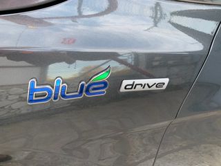 Hyundai i40 1.7 CRDI