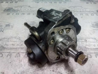 Bomba alta presion mazda 6 2.0d