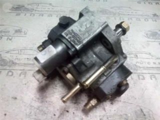 Bomba alta presion mazda 6 2.0d