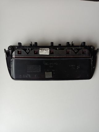 Tercera luz de freno Citroen C5